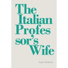 The Italian Professor's Wife