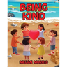Being Kind