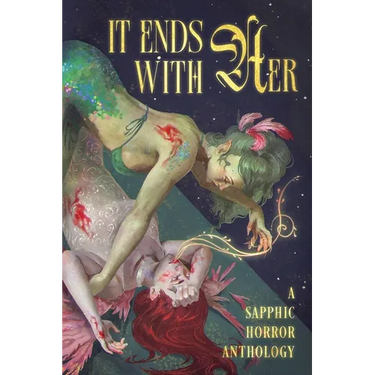 It Ends With Her