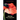 Behind the Painting