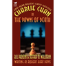 Charlie Chan in The Pawns of Death