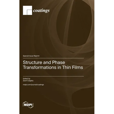 Structure and Phase Transformations in Thin Films