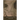 Pelvis with Distance