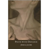 Pelvis with Distance