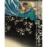 Once More Unto the Breach: Samurai Warriors and Heroes in Ukiyo-E Masterpieces