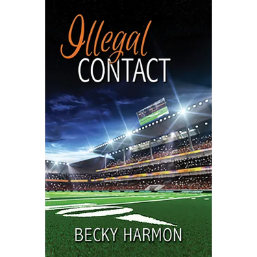 Illegal Contact