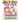 How to Draw for Kids: How to Draw Princesses, Unicorns, Dragons for Kids: A Fun Drawing Book in Easy Simple Step by Step Princess, Unicorn,