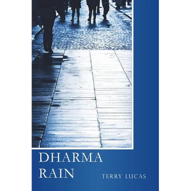Dharma Rain