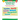 240 Vocabulary Words Kids Need to Know: Grade 4