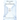 Pillars of Ascension: Tools to Achieve Your Best Self, Emotionally, Spiritually, and Physically