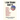 Low Down Dirty Vote: A Crime Fiction Anthology