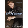 The Anti-Boyfriend