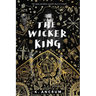 Wicker King