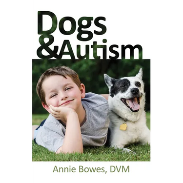 Dogs and Autism