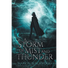 A Storm of Mist and Thunder