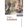 The Life of Schubert