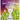 The Little Llama Learns About Christmas: An illustrated children's book