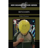Benjamin