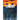 The Stardust in the Ashes