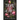 Trial of Hearts