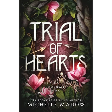 Trial of Hearts