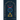 The Hermetic Order of the Golden Dawn: Magic Arts and the Occult Revival