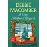 A Cozy Christmas Blizzard: Two Cozy Tales of Romance, Snowfall, and Christmas Cheer