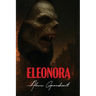Eleonora: Rise Of The Blood Queen