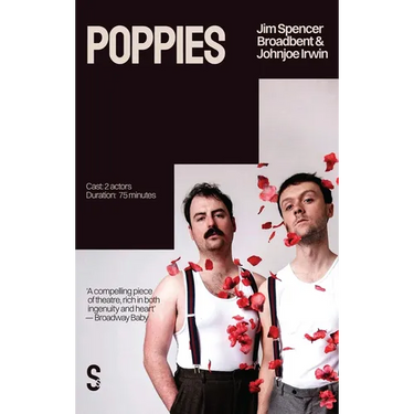 Poppies