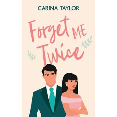 Forget Me Twice