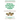 Ethical Standards & Clinical Forms: for Social Service, Mental Professionals, and Academic Programs