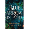 Blue Arrow Island