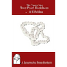 The Case of the Two Pearl Necklaces