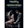 Healthy Relationships