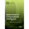 Applications of Computational Intelligence