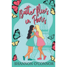 Butterflies in Paris