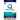 Q3e 2 Listening and Speaking Student Book and IQ Online Pack