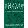 Maya History