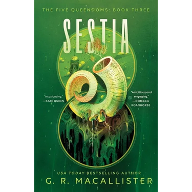 Sestia