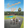 Summer Up!