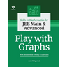 Play with Graphs