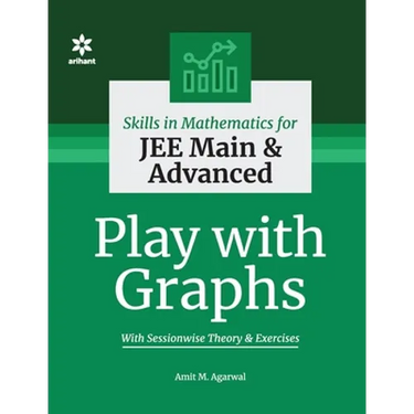 Play with Graphs