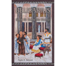 Belisarius: Rome the Eternal