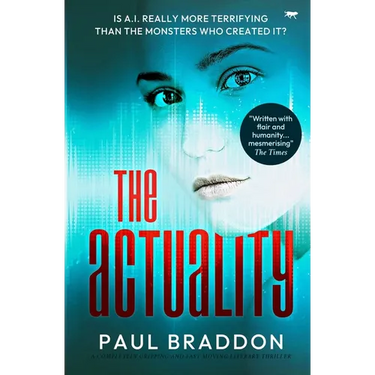 The Actuality