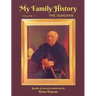 My Family History: Volume 1: The Duncans
