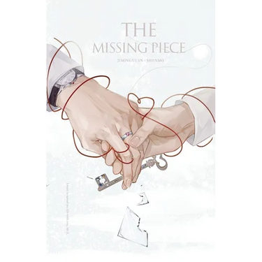 The Missing Piece