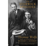 The Starwick Episodes