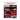 Those 80s Cars