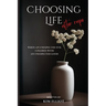 Choosing Life After Rape
