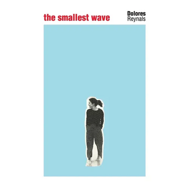 The Smallest Wave